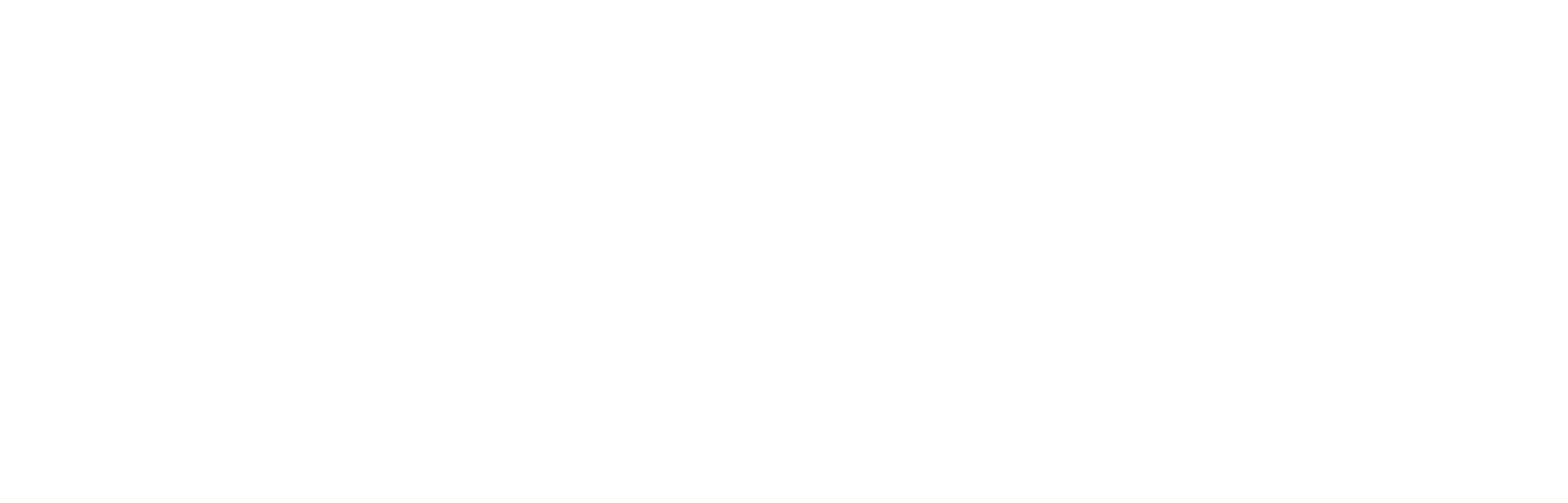 Himilayas Logo